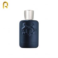 عطر ادکلن پرفیوم دی مارلی لیتون Parfums De Marly Layton حجم 125 میل