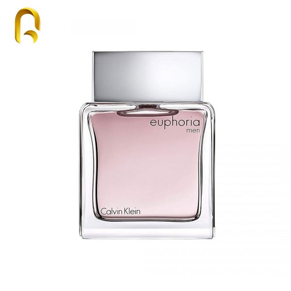 عطر ادکلن کلوین کلاین ایفوریا Calvin Klein Euphoria مردانه 100 میل