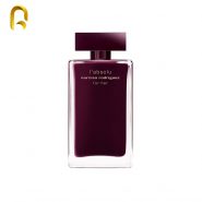 عطر ادکلن نارسیسو رودریگز له ابسولو Narciso Rodriguez For Her L'Absolu زنانه 100 میل