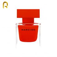 عطر ادکلن نارسیسو رودریگز رژ Narciso Rodriguez Rouge زنانه 90 میل