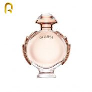 عطر ادکلن پاکو رابان المپیا Paco Rabanne Olympea زنانه 80 میل