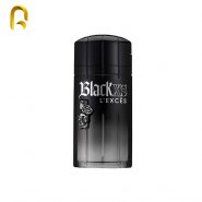 عطر ادکلن پاکو رابان بلک ایکس اس Paco Rabanne Black XS مردانه 100 میل