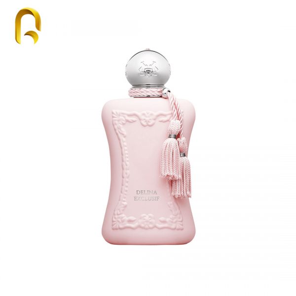 عطر ادکلن پرفیوم دو مارلی دلینا Parfums De Marly Delina زنانه 75 میل