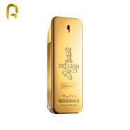 عطر ادکلن پاکو رابان وان میلیون اینتنس Paco Rabanne 1 Million Intense one مردانه 100 میل