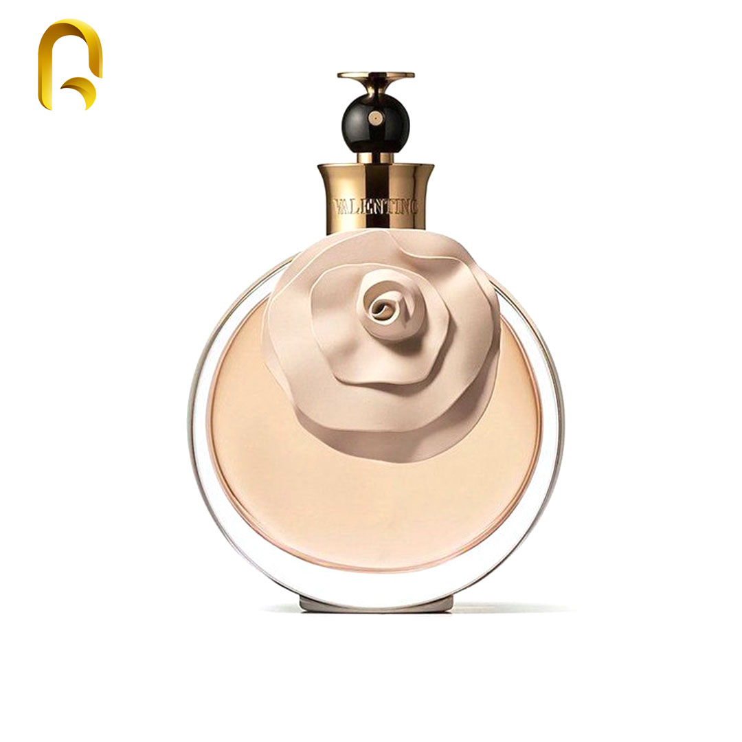 Valentino valentina assoluto shop eau de parfum