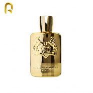 عطر ادکلن پرفیوم دی مارلی گودولفین Parfums De Marly Godolphin مردانه 125 میل