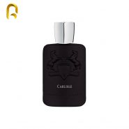 عطر ادکلن پرفیوم دی مارلی کارلایل Parfums de Marly Carlisle حجم 125 میل