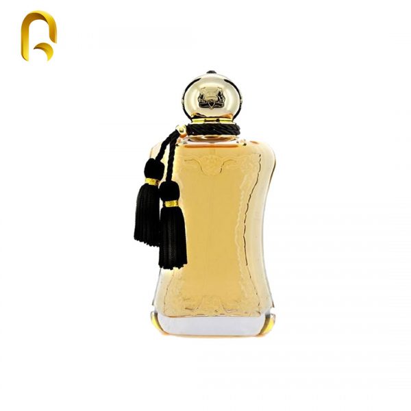 عطر ادکلن پرفیوم دی مارلی سافاناد Parfums De Marly Safanad زنانه 75 میل