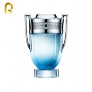 عطر ادکلن پاکو رابان اینوکتوس اکوا Paco Rabanne Invictus Aqua مردانه 100 میل