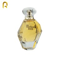 عطر ادکلن پیرلند گودگرل 609 PIERLAND 609 GOOD GIRL زنانه 100 میل