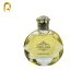 عطر ادکلن پیرلند پورشه PIERLAND PORSCHE مردانه 110 میل