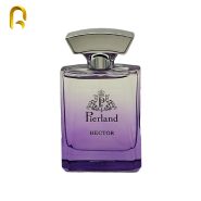 عطر ادکلن هکتور پیرلند HECTOR PIERLAND مردانه 100 میل