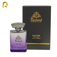 عطر ادکلن هکتور پیرلند HECTOR PIERLAND مردانه 100 میل