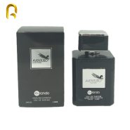 عطر ادکلن بای لندو اونتوس Bai lando Aventous مردانه 100 میل