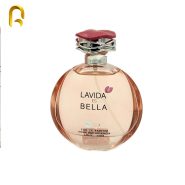 عطر ادکلن لانکوم لاویستبلا بای لندو Bai lando Lavida es bella زنانه 100 میل