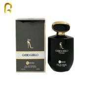 عطر ادکلن بای لندو گودگرل Bai lando GOOD GIRL زنانه 100 میل