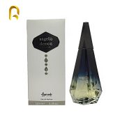 عطر ادکلن ساگرادا آنجل دمون Sagrada Angella demon زنانه 100میل