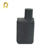 عطرادکلن بای لندو آکوا جیو بلک Bai lando AQUA DJO مردانه 100میل