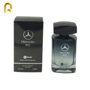 عطرادکلن بای لندو مرسدس بنز Bai lando Mercedes BNZ مردانه 100میل